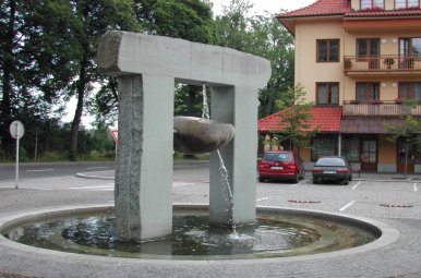 BYTOVÉ A REKREAÈNÍ CENTRUM ÈELADNÁ - KAŠNA BYTOVÉ A REKREAÈNÍ CENTRUM ÈELADNÁ - KAŠNA